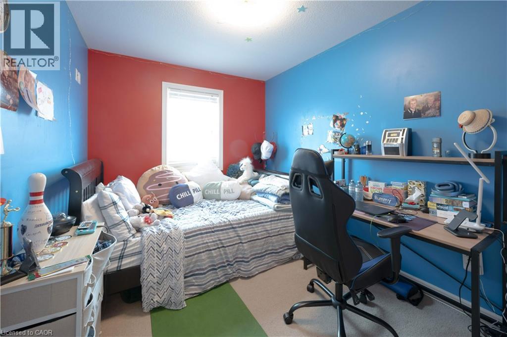 535 MARGARET Street Unit# 74, Cambridge, Ontario, N3H0A5 — Photo 18