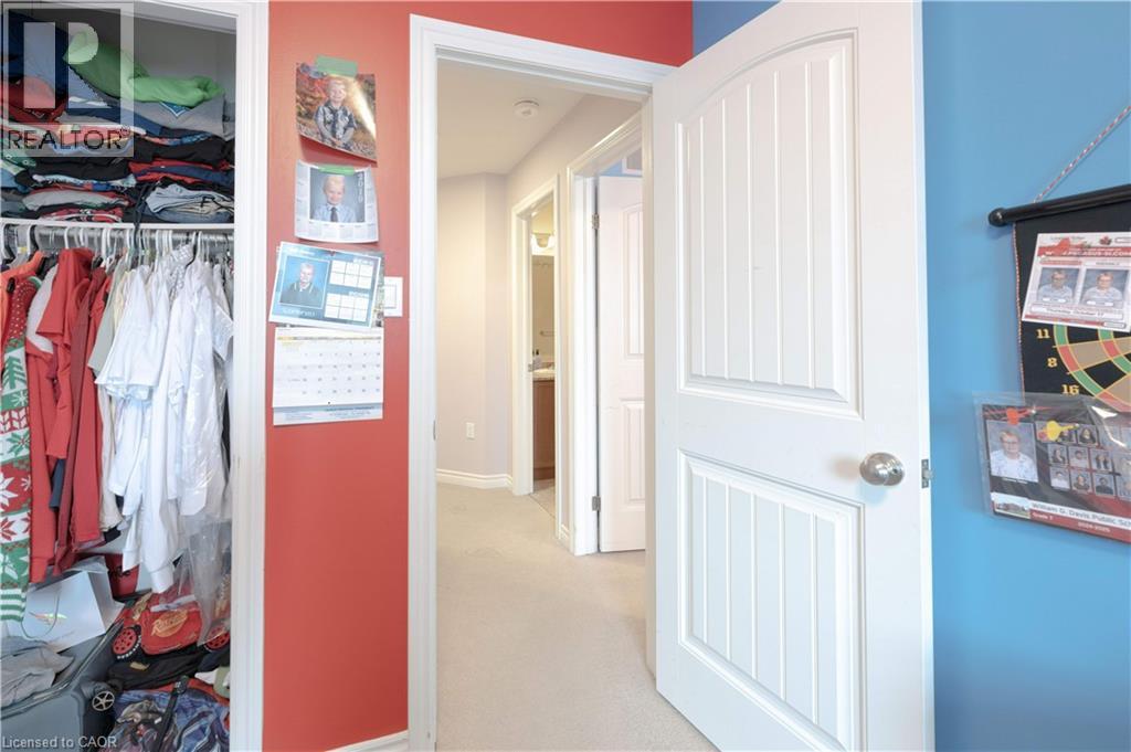 535 MARGARET Street Unit# 74, Cambridge, Ontario, N3H0A5 — Photo 19