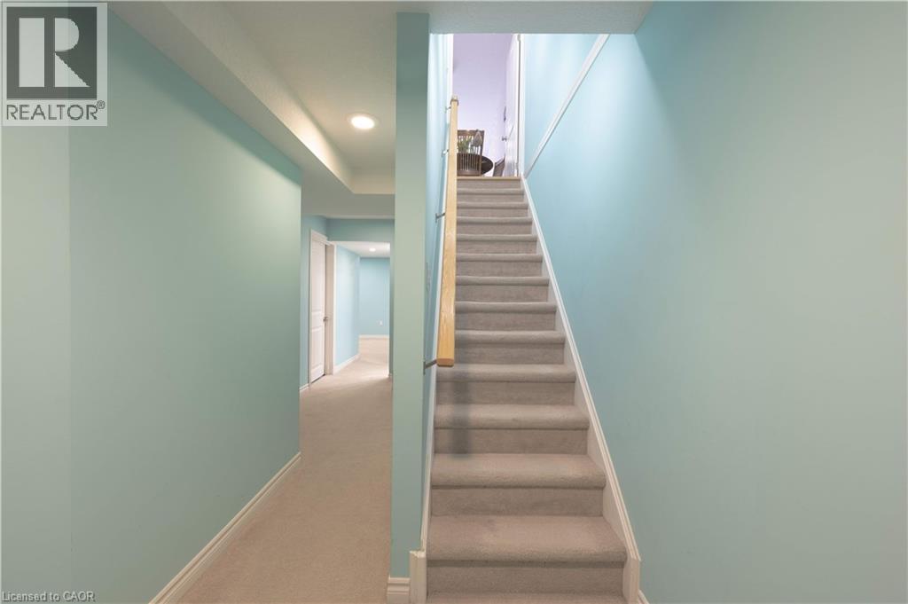 535 MARGARET Street Unit# 74, Cambridge, Ontario, N3H0A5 — Photo 20