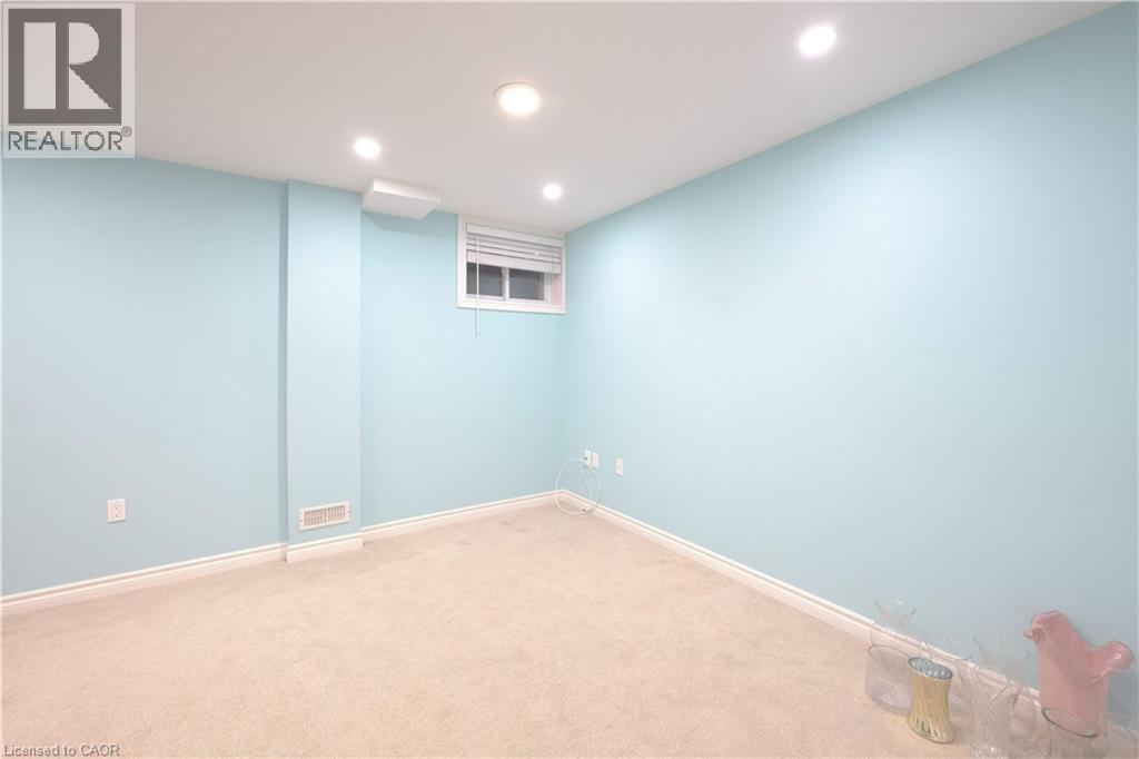 535 MARGARET Street Unit# 74, Cambridge, Ontario, N3H0A5 — Photo 21