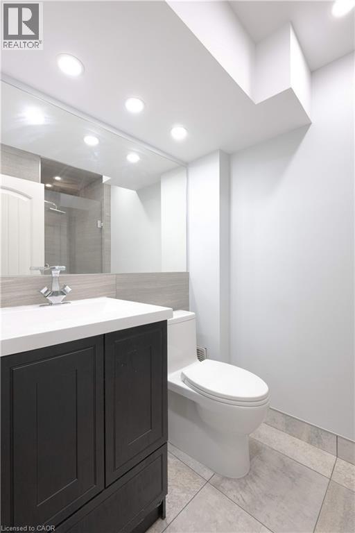 535 MARGARET Street Unit# 74, Cambridge, Ontario, N3H0A5 — Photo 22