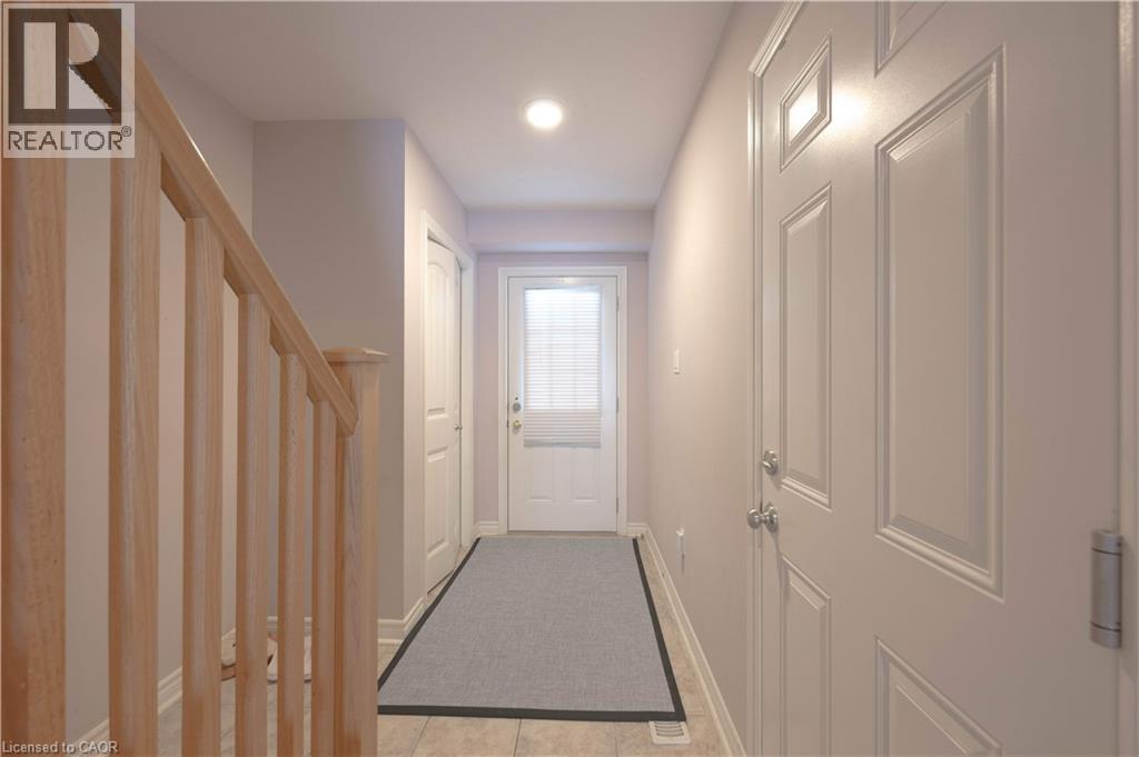 535 MARGARET Street Unit# 74, Cambridge, Ontario, N3H0A5 — Photo 3