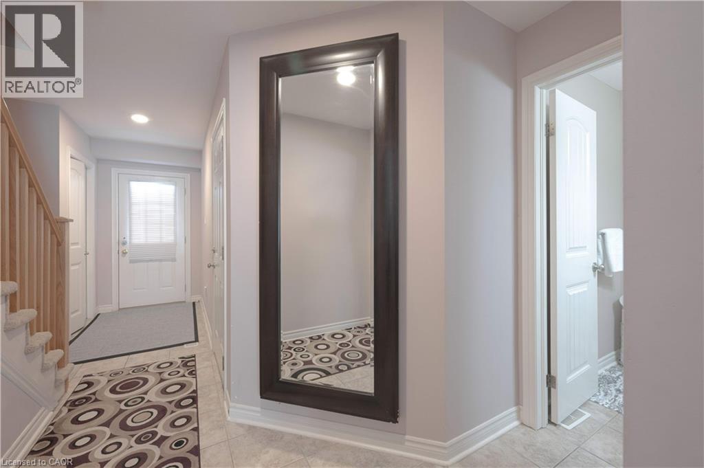 535 MARGARET Street Unit# 74, Cambridge, Ontario, N3H0A5 — Photo 4