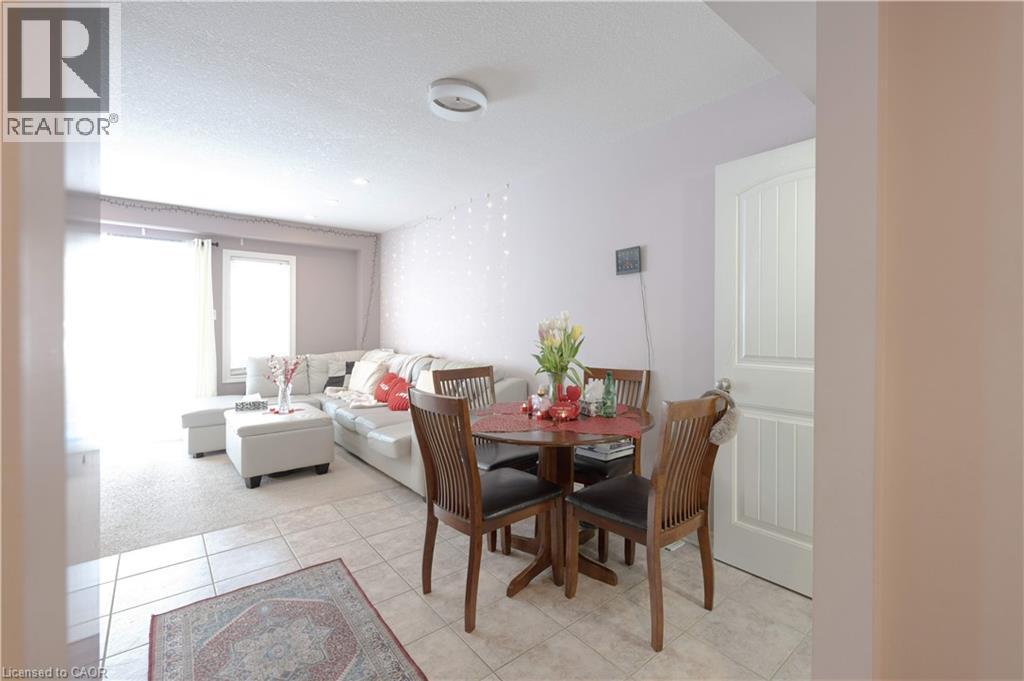 535 MARGARET Street Unit# 74, Cambridge, Ontario, N3H0A5 — Photo 6