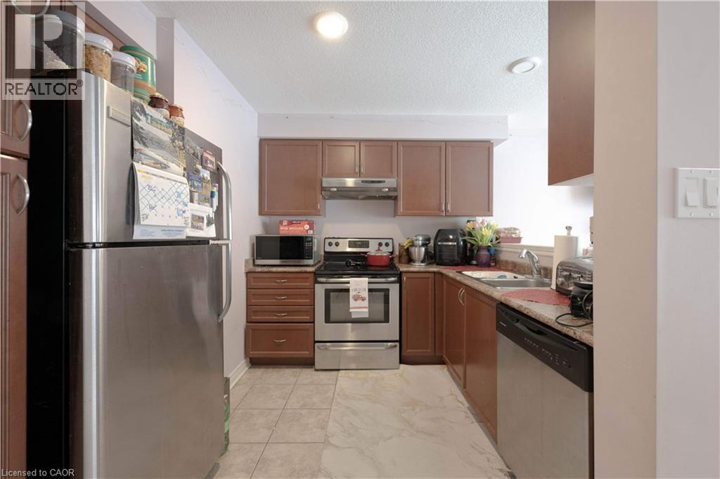 535 MARGARET Street Unit# 74, Cambridge, Ontario, N3H0A5 — Photo 7