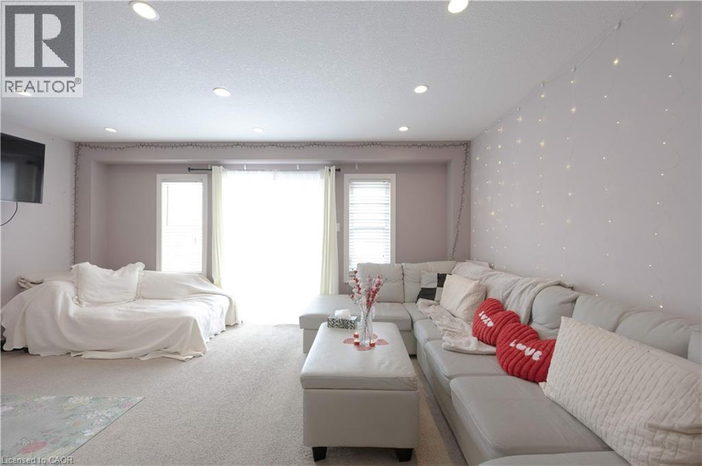 535 MARGARET Street Unit# 74, Cambridge, Ontario, N3H0A5 — Photo 8