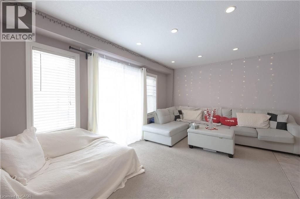 535 MARGARET Street Unit# 74, Cambridge, Ontario, N3H0A5 — Photo 9