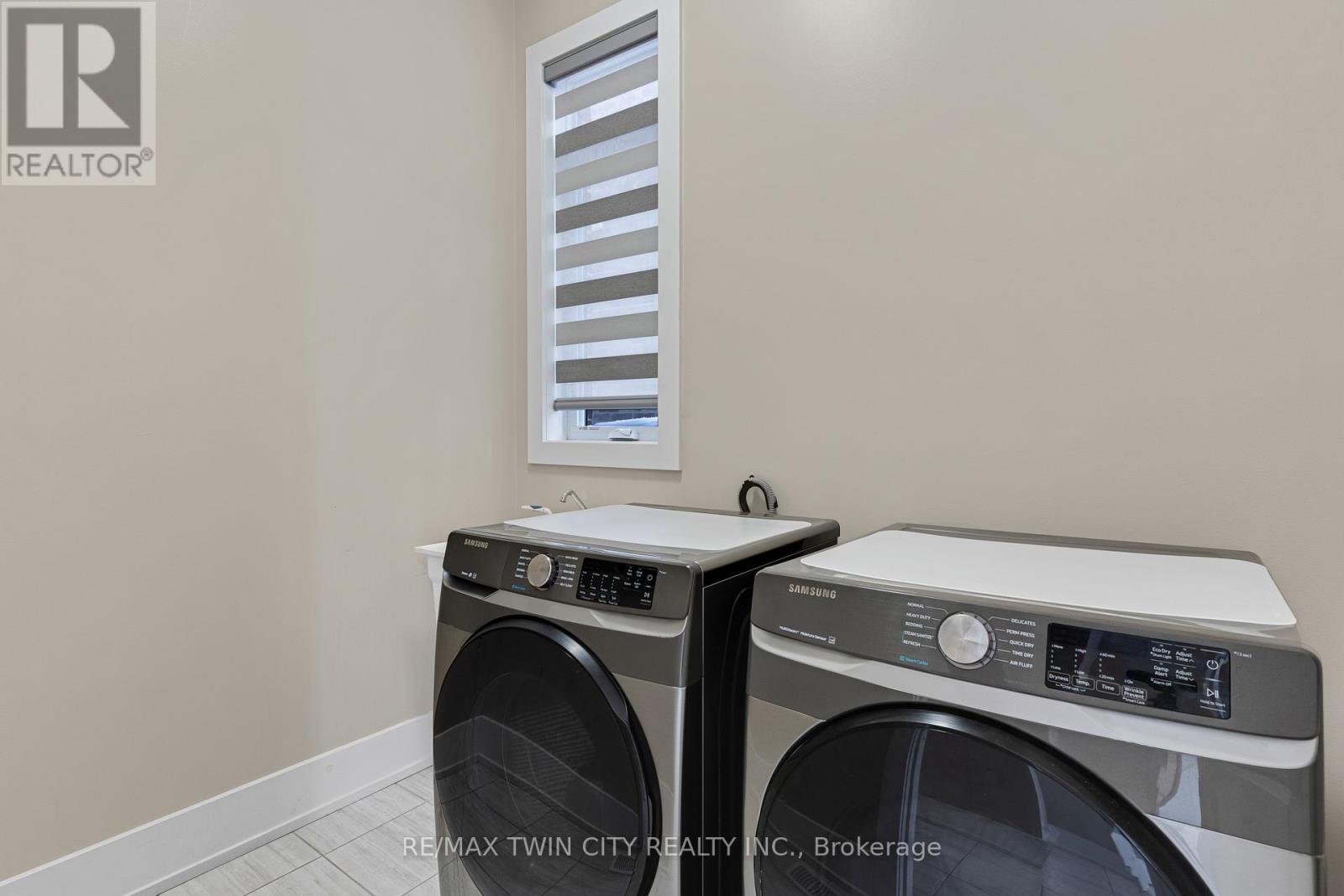 900 PONDCLIFFE DRIVE, Kitchener, Ontario, N2R0M9 — Photo 17