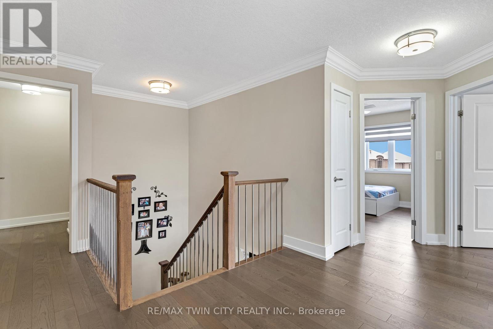 900 PONDCLIFFE DRIVE, Kitchener, Ontario, N2R0M9 — Photo 18