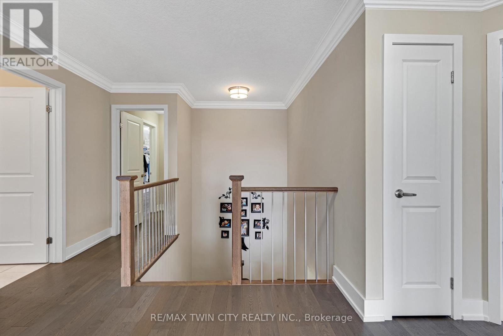900 PONDCLIFFE DRIVE, Kitchener, Ontario, N2R0M9 — Photo 28