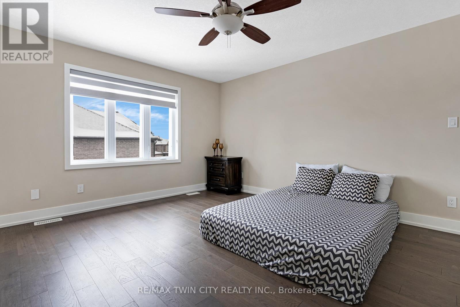 900 PONDCLIFFE DRIVE, Kitchener, Ontario, N2R0M9 — Photo 31