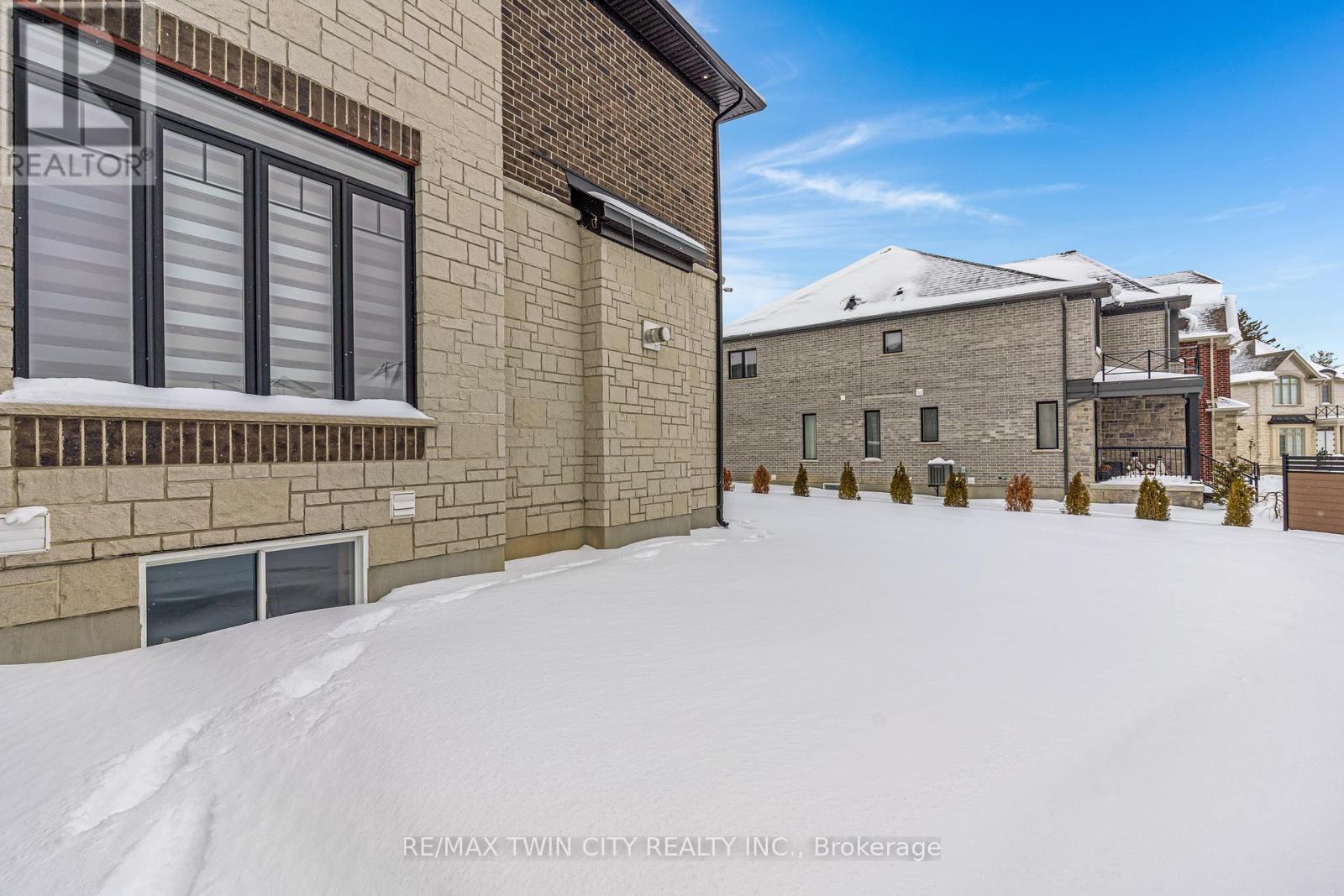 900 PONDCLIFFE DRIVE, Kitchener, Ontario, N2R0M9 — Photo 46