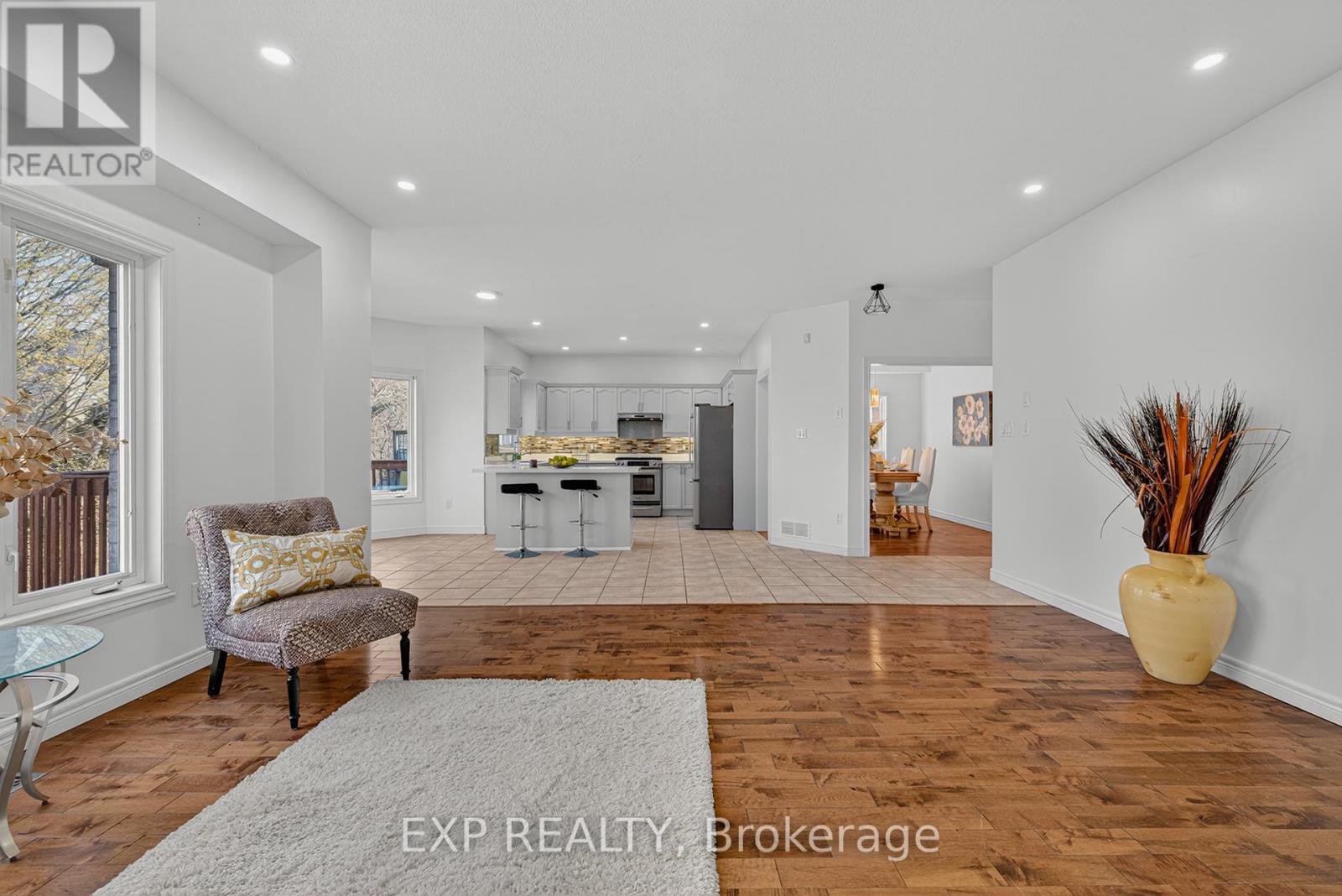 14 HEARTHBRIDGE STREET, Kitchener, Ontario, N2R1L5 — Photo 14