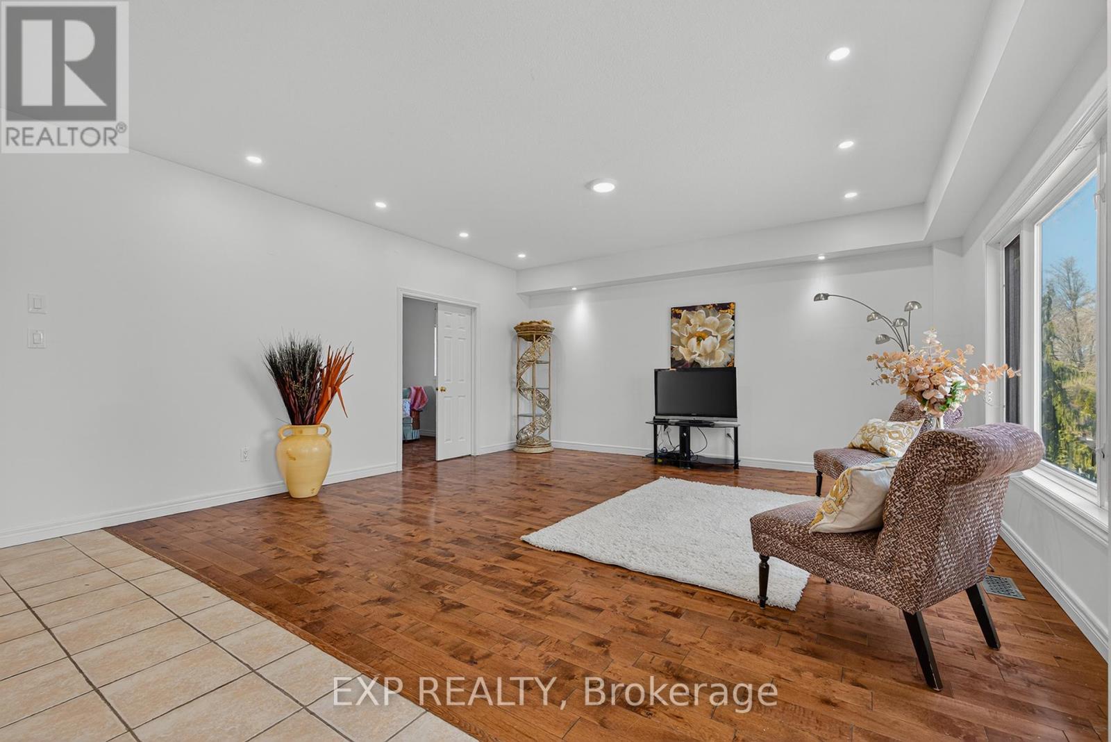 14 HEARTHBRIDGE STREET, Kitchener, Ontario, N2R1L5 — Photo 15