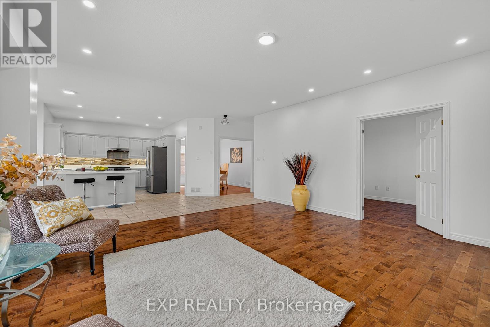 14 HEARTHBRIDGE STREET, Kitchener, Ontario, N2R1L5 — Photo 17