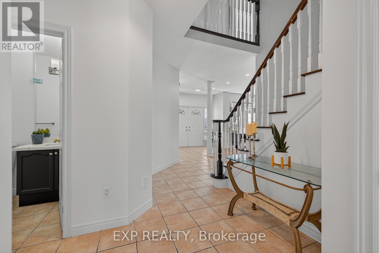 14 HEARTHBRIDGE STREET, Kitchener, Ontario, N2R1L5 — Photo 19