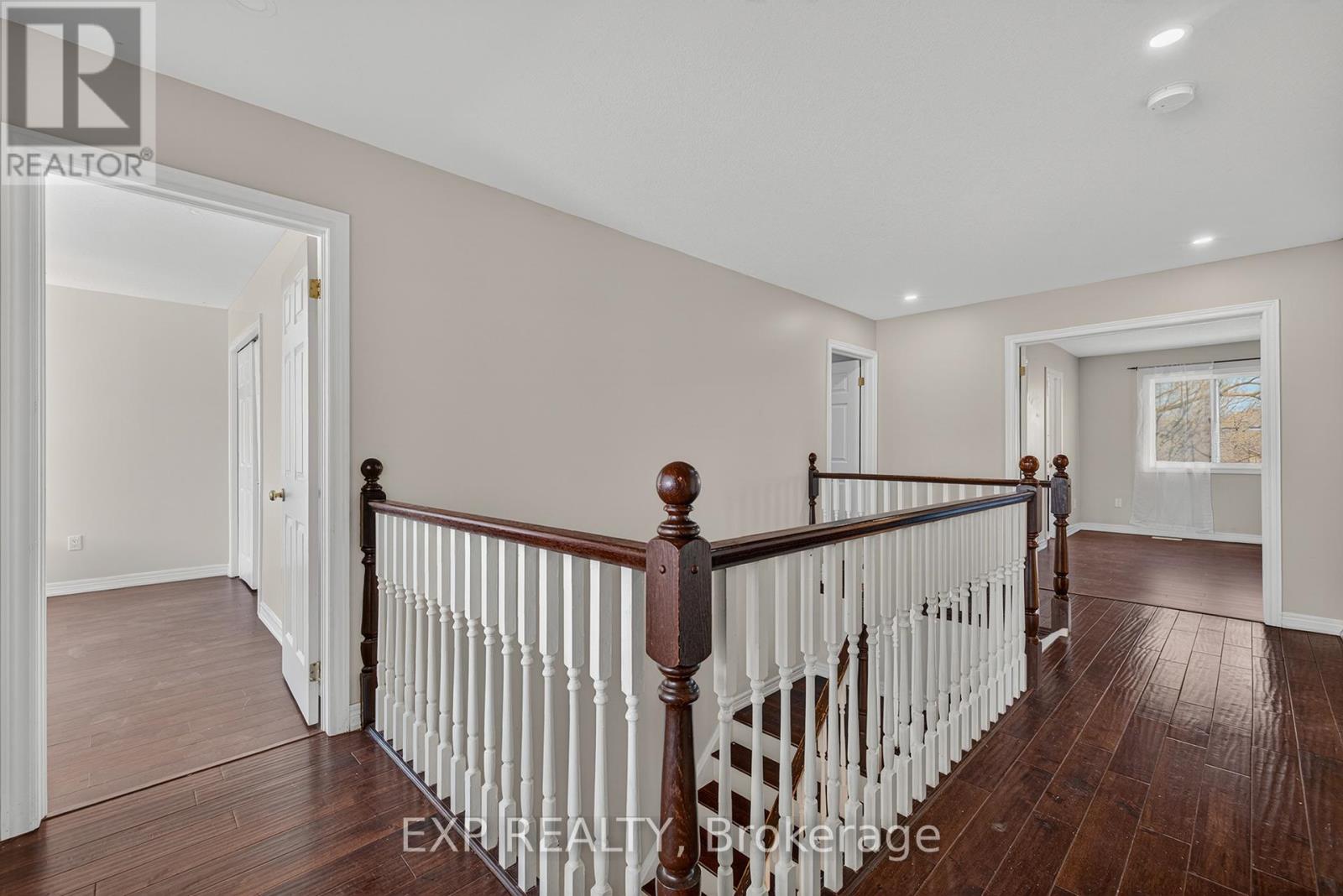 14 HEARTHBRIDGE STREET, Kitchener, Ontario, N2R1L5 — Photo 22