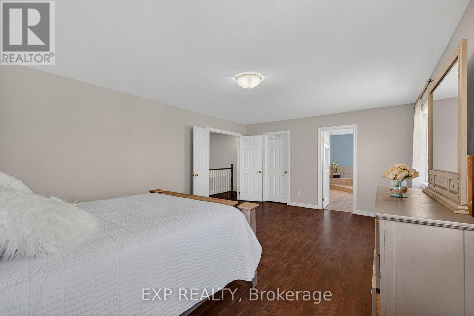 14 HEARTHBRIDGE STREET, Kitchener, Ontario, N2R1L5 — Photo 24