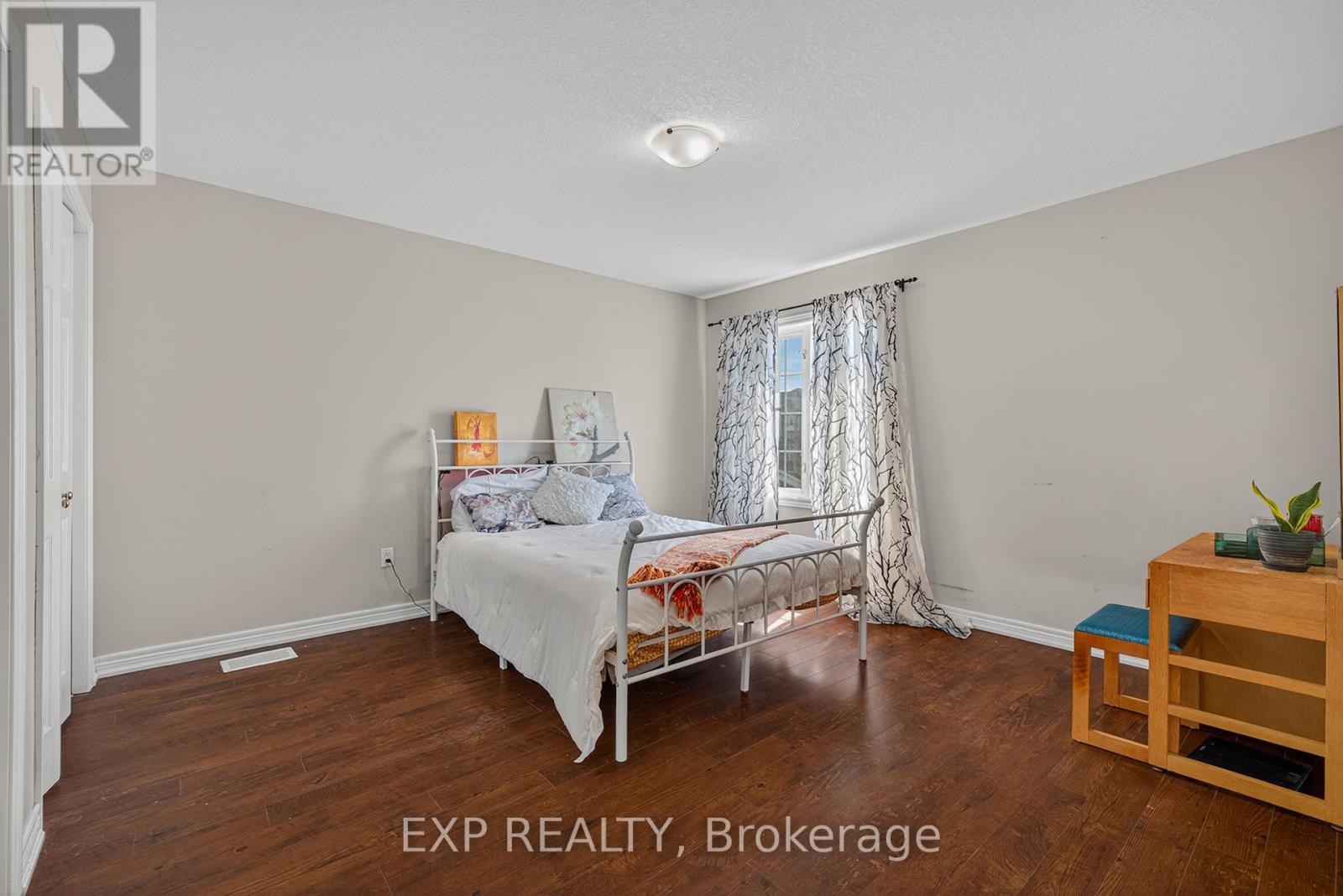 14 HEARTHBRIDGE STREET, Kitchener, Ontario, N2R1L5 — Photo 28