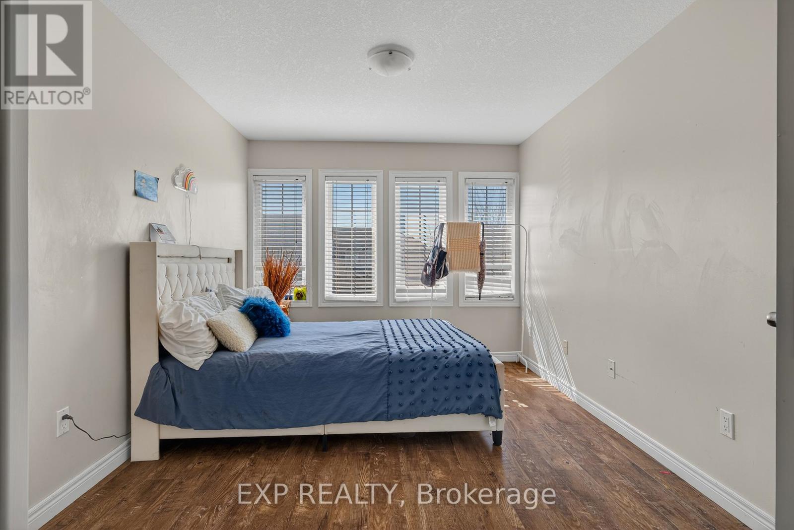 14 HEARTHBRIDGE STREET, Kitchener, Ontario, N2R1L5 — Photo 29