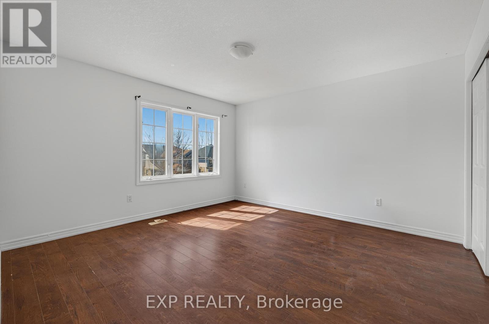 14 HEARTHBRIDGE STREET, Kitchener, Ontario, N2R1L5 — Photo 30