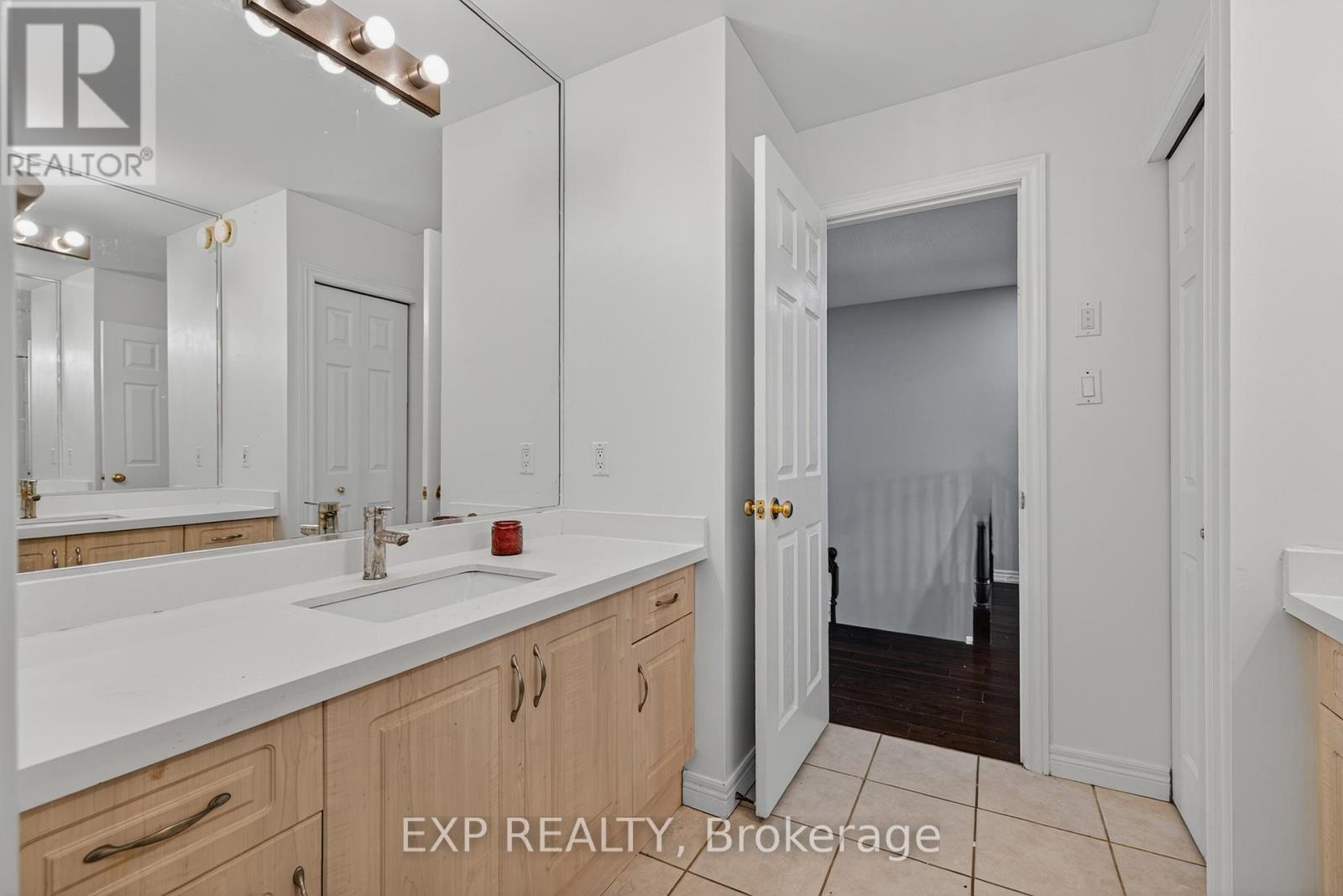 14 HEARTHBRIDGE STREET, Kitchener, Ontario, N2R1L5 — Photo 31