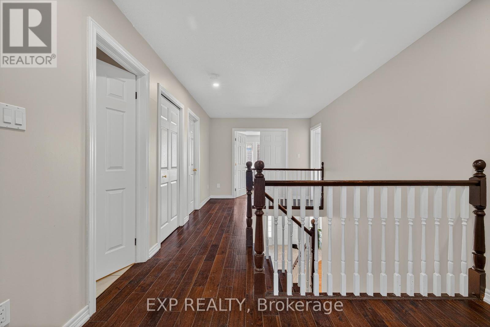 14 HEARTHBRIDGE STREET, Kitchener, Ontario, N2R1L5 — Photo 34