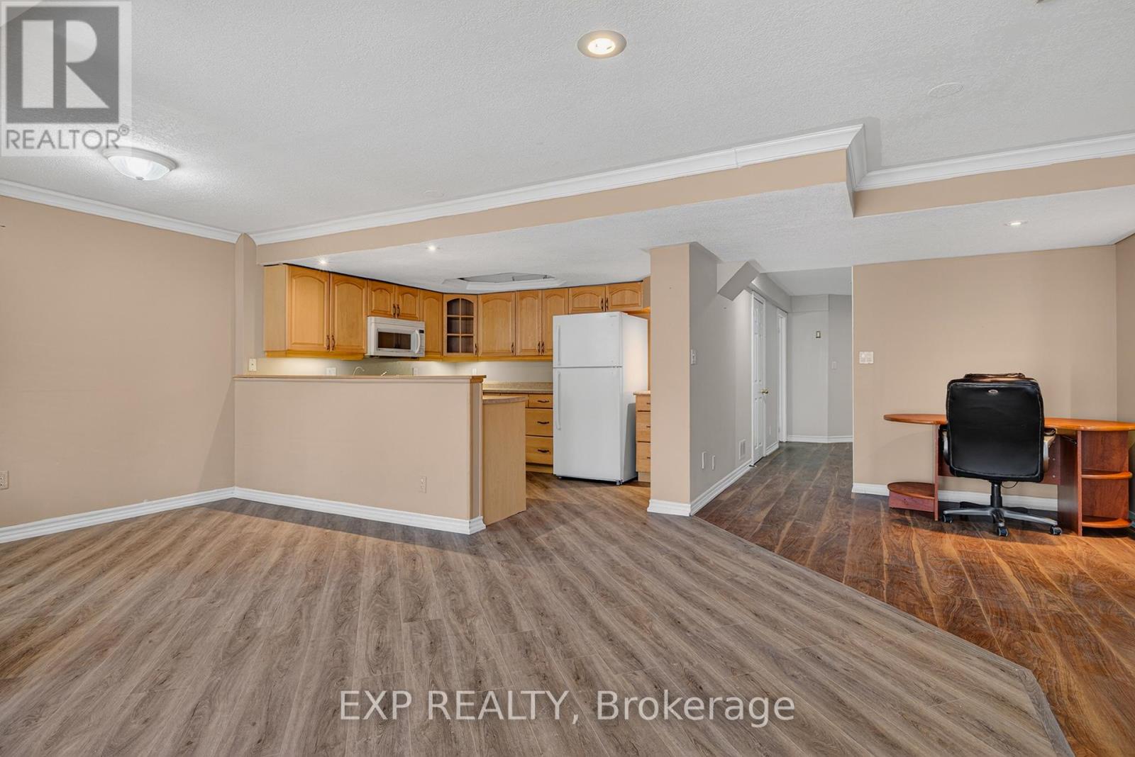 14 HEARTHBRIDGE STREET, Kitchener, Ontario, N2R1L5 — Photo 36