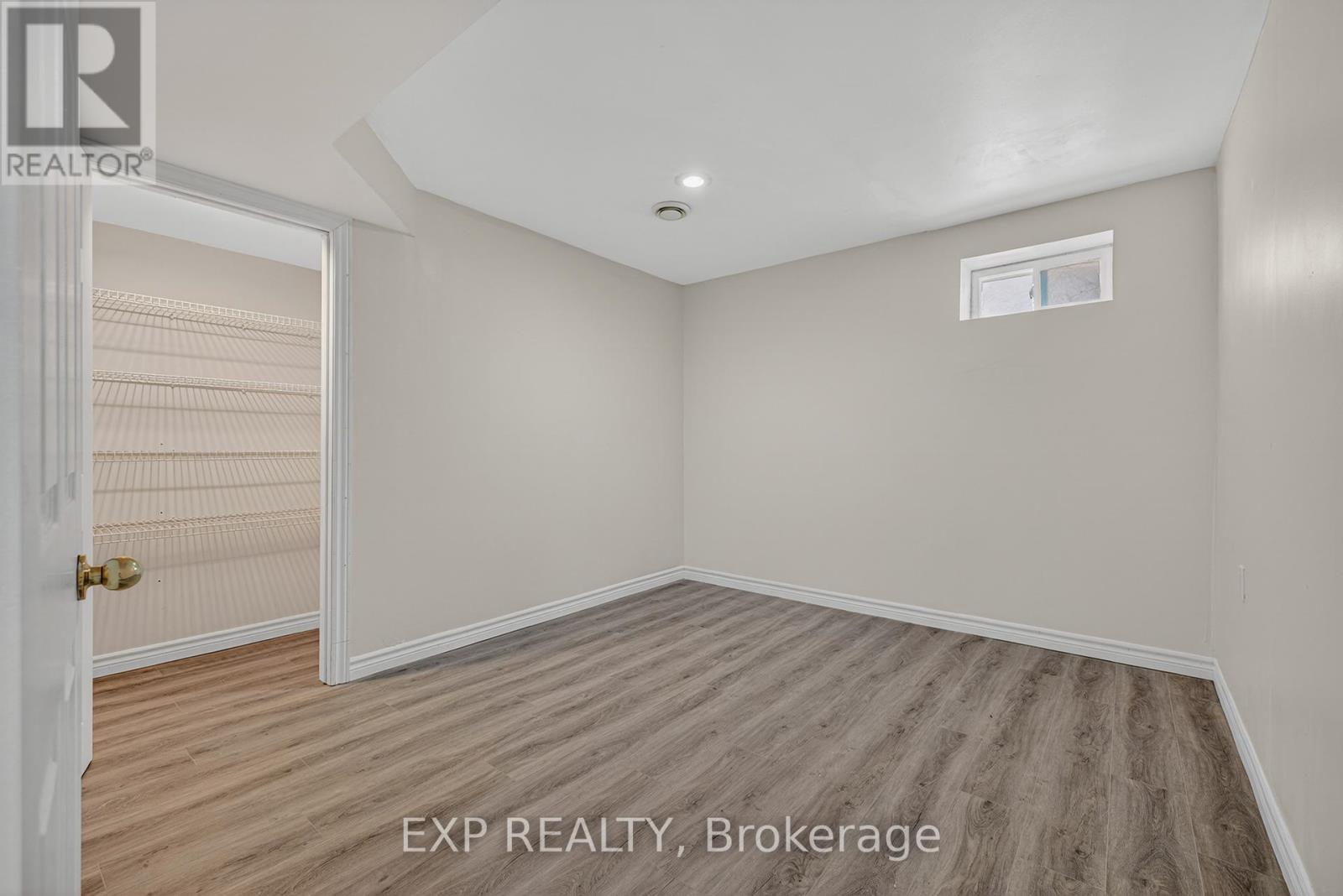 14 HEARTHBRIDGE STREET, Kitchener, Ontario, N2R1L5 — Photo 42