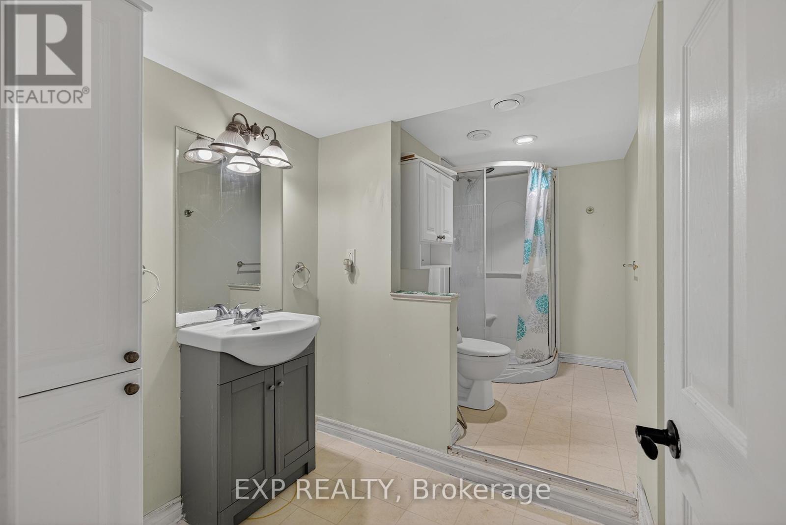 14 HEARTHBRIDGE STREET, Kitchener, Ontario, N2R1L5 — Photo 43