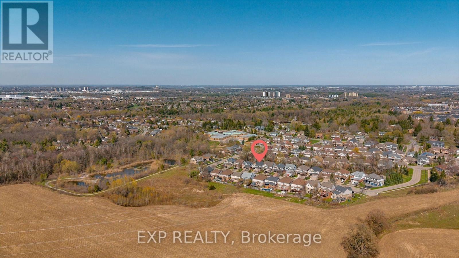 14 HEARTHBRIDGE STREET, Kitchener, Ontario, N2R1L5 — Photo 46