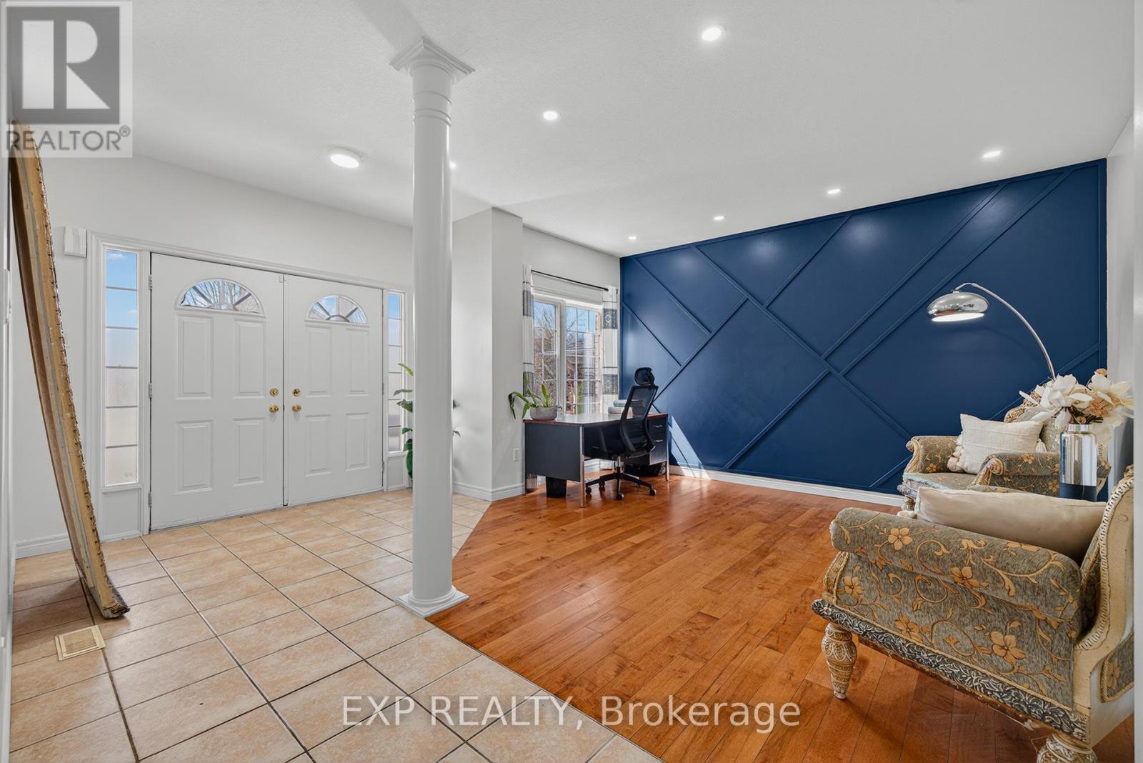 14 HEARTHBRIDGE STREET, Kitchener, Ontario, N2R1L5 — Photo 5