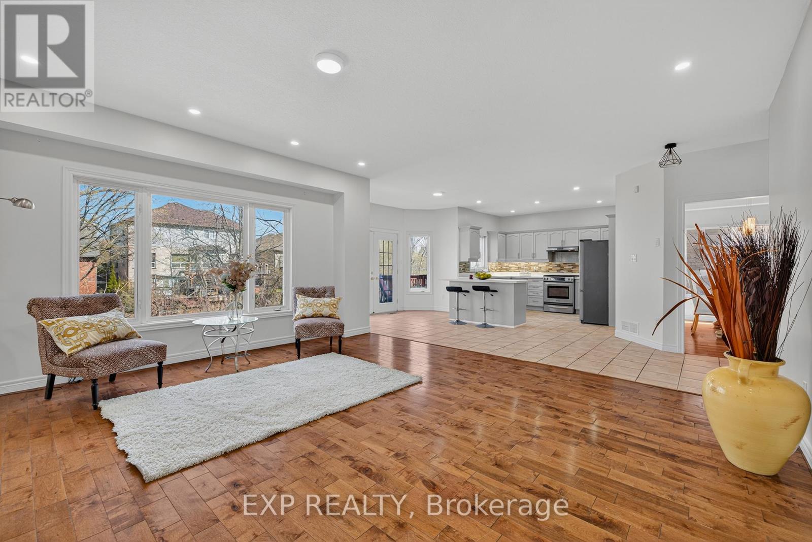 14 HEARTHBRIDGE STREET, Kitchener, Ontario, N2R1L5 — Photo 7