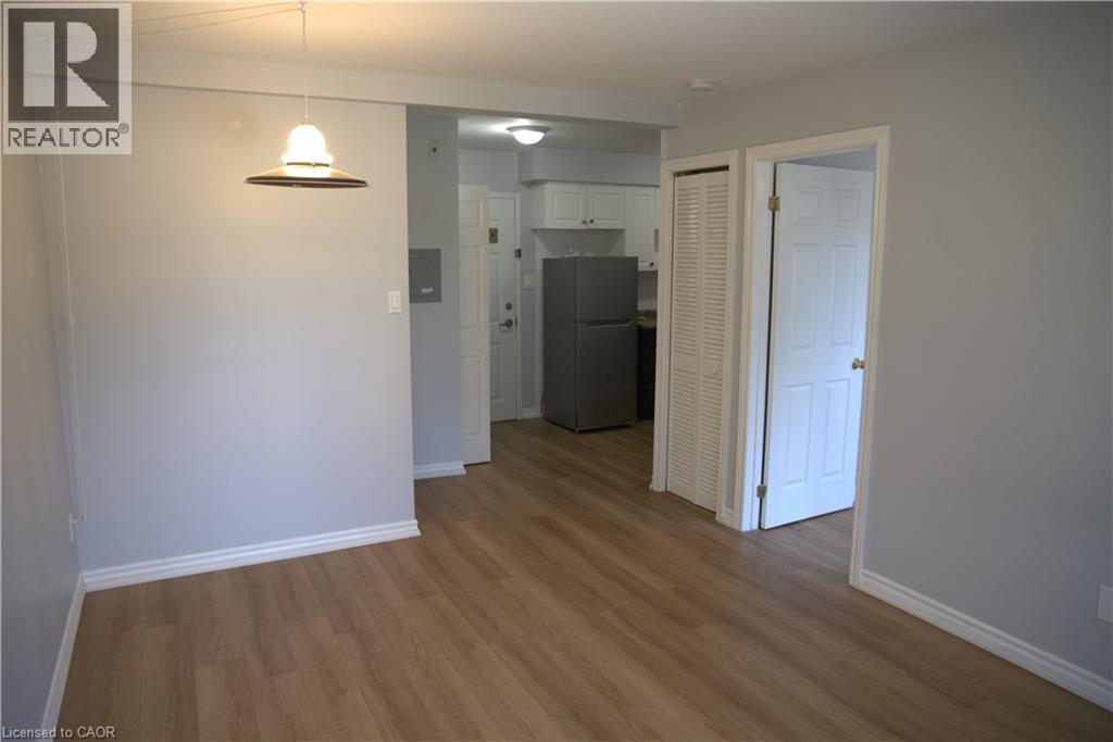 28 VICTORIA Avenue N Unit# 314, Hamilton, Ontario, L8L5E1 — Photo 4