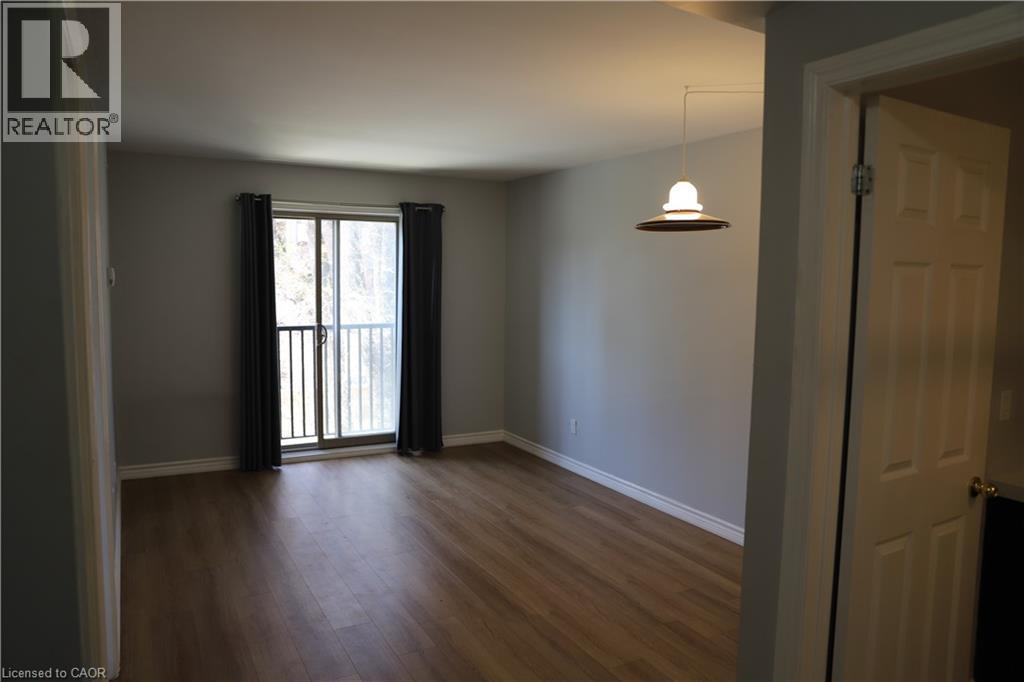 28 VICTORIA Avenue N Unit# 314, Hamilton, Ontario, L8L5E1 — Photo 5