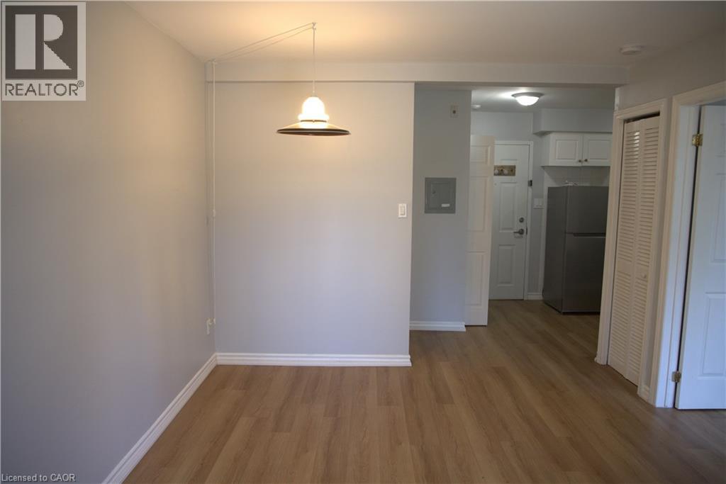 28 VICTORIA Avenue N Unit# 314, Hamilton, Ontario, L8L5E1 — Photo 6