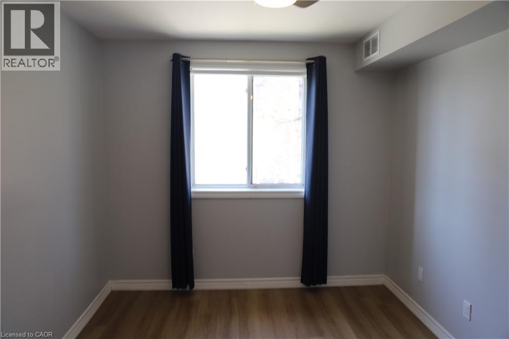 28 VICTORIA Avenue N Unit# 314, Hamilton, Ontario, L8L5E1 — Photo 7