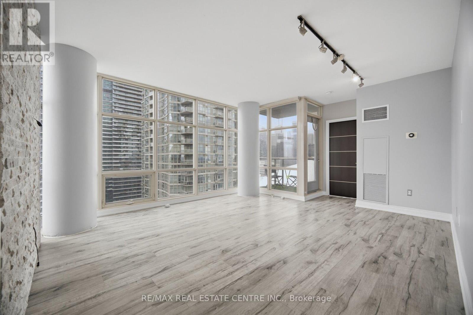 3306 - 35 MARINER TERRACE, Toronto (Waterfront Communities), Ontario, M5V3V9 — Photo 13