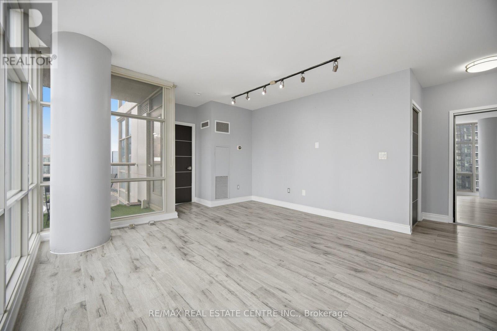 3306 - 35 MARINER TERRACE, Toronto (Waterfront Communities), Ontario, M5V3V9 — Photo 16