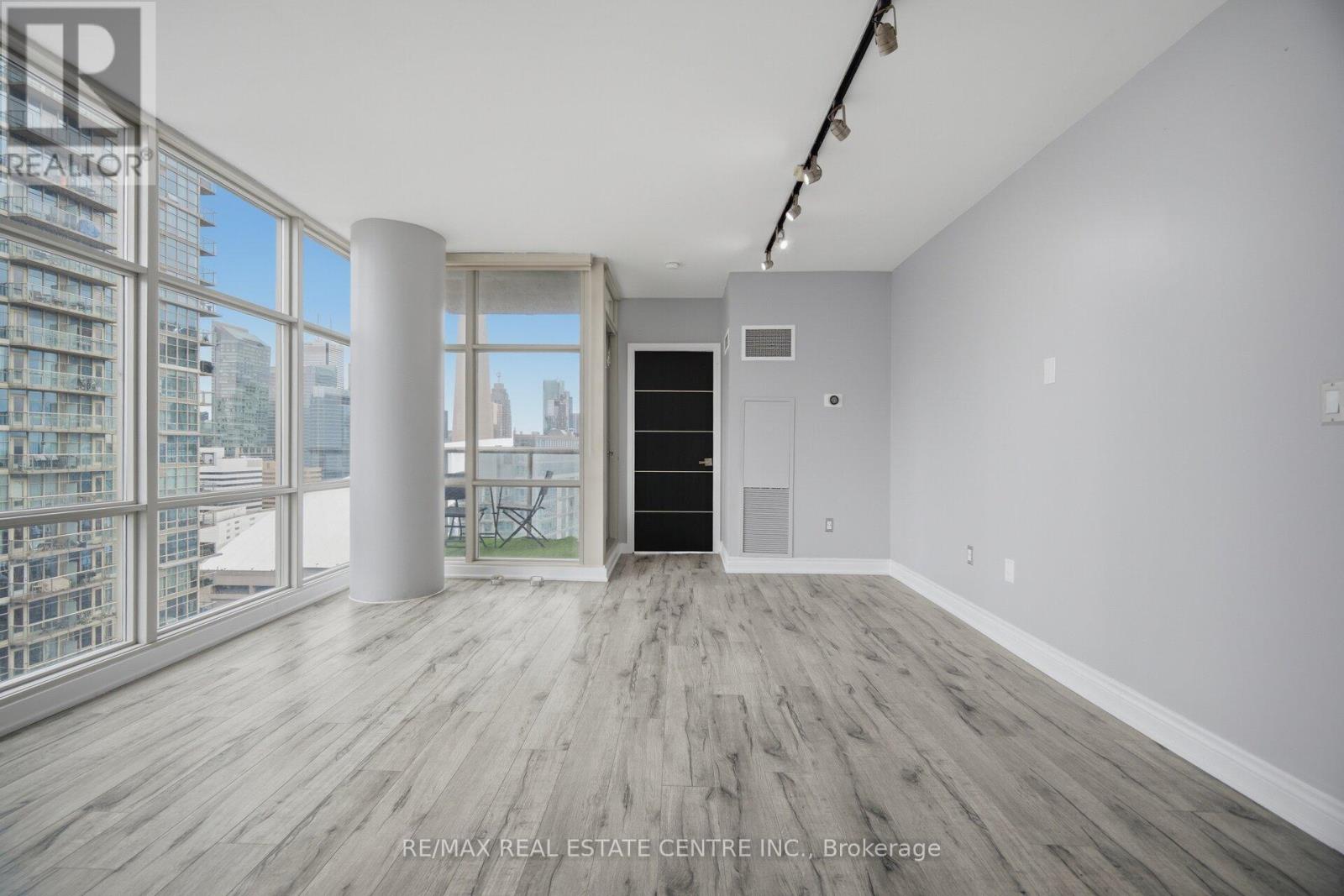 3306 - 35 MARINER TERRACE, Toronto (Waterfront Communities), Ontario, M5V3V9 — Photo 17