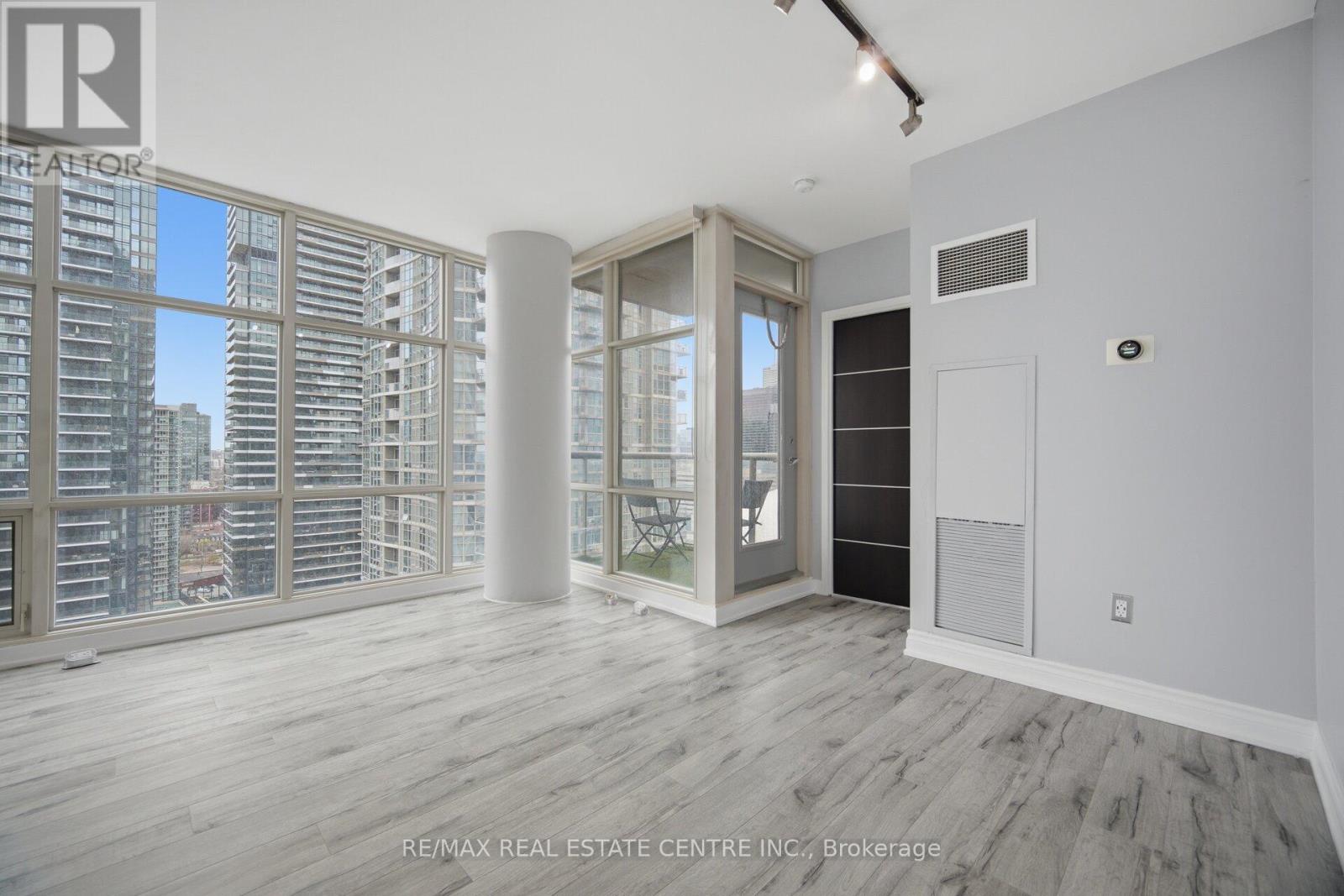 3306 - 35 MARINER TERRACE, Toronto (Waterfront Communities), Ontario, M5V3V9 — Photo 18