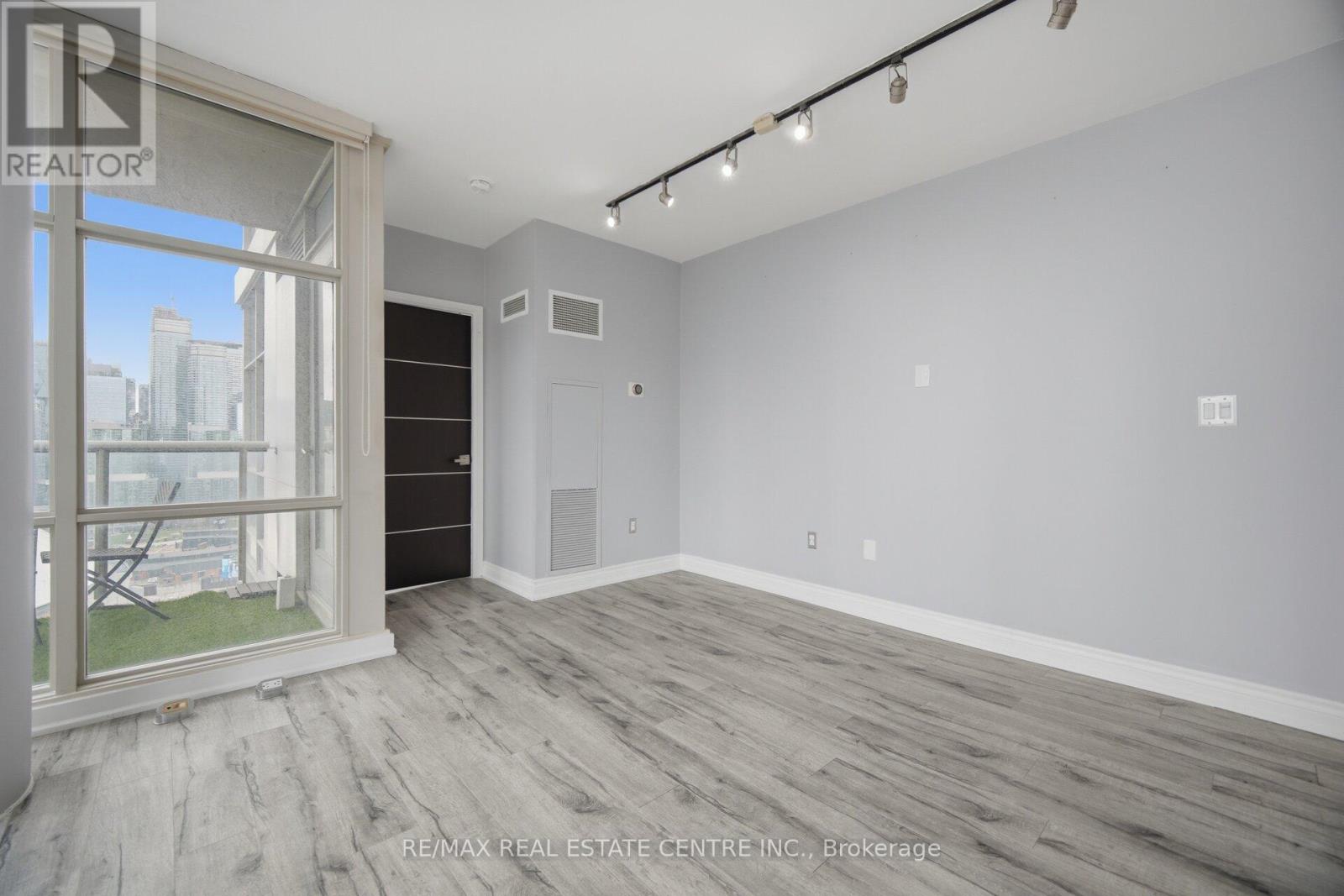 3306 - 35 MARINER TERRACE, Toronto (Waterfront Communities), Ontario, M5V3V9 — Photo 19