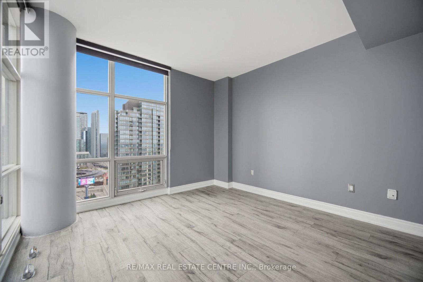 3306 - 35 MARINER TERRACE, Toronto (Waterfront Communities), Ontario, M5V3V9 — Photo 20