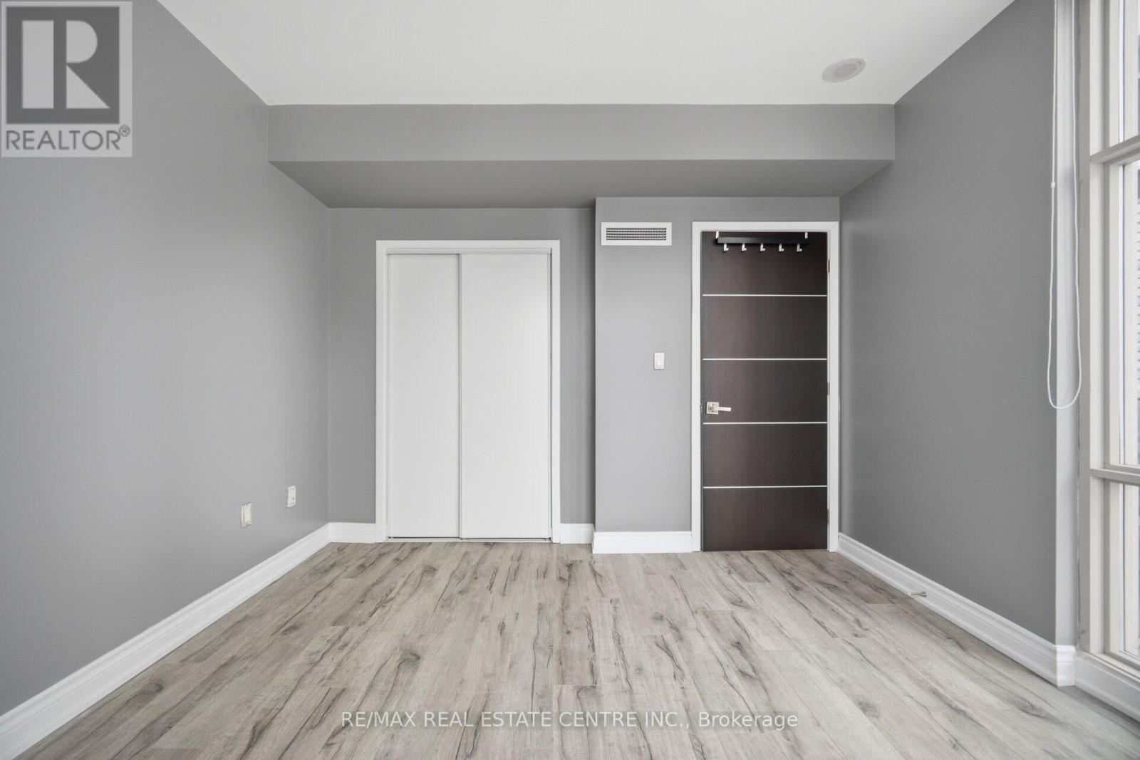 3306 - 35 MARINER TERRACE, Toronto (Waterfront Communities), Ontario, M5V3V9 — Photo 21