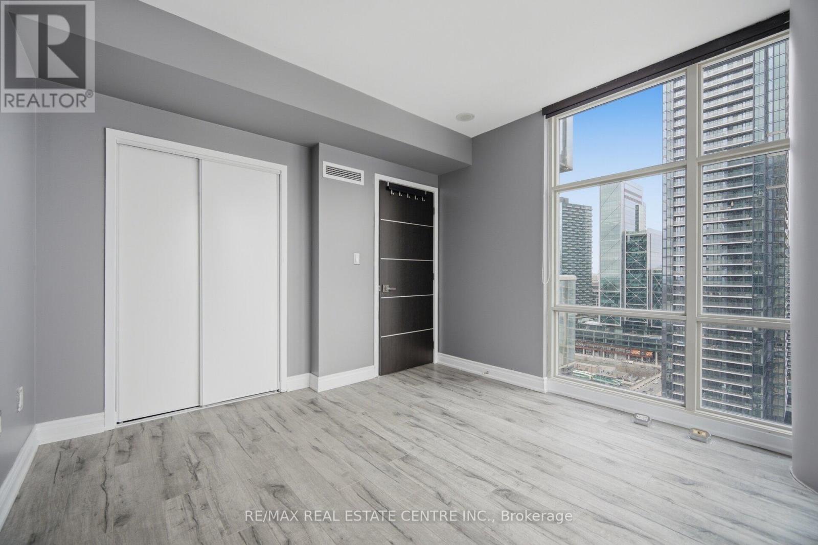 3306 - 35 MARINER TERRACE, Toronto (Waterfront Communities), Ontario, M5V3V9 — Photo 22