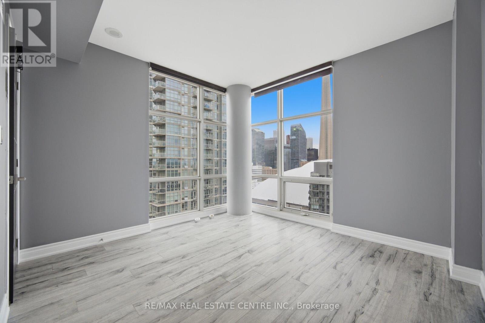 3306 - 35 MARINER TERRACE, Toronto (Waterfront Communities), Ontario, M5V3V9 — Photo 23