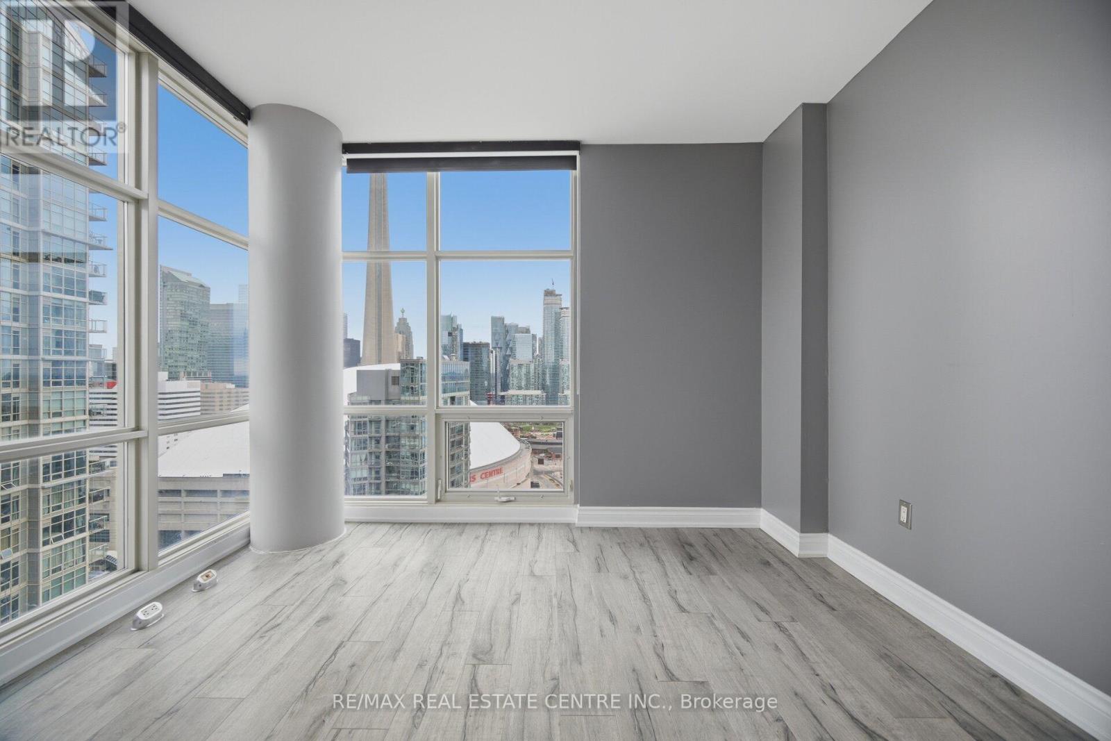 3306 - 35 MARINER TERRACE, Toronto (Waterfront Communities), Ontario, M5V3V9 — Photo 24