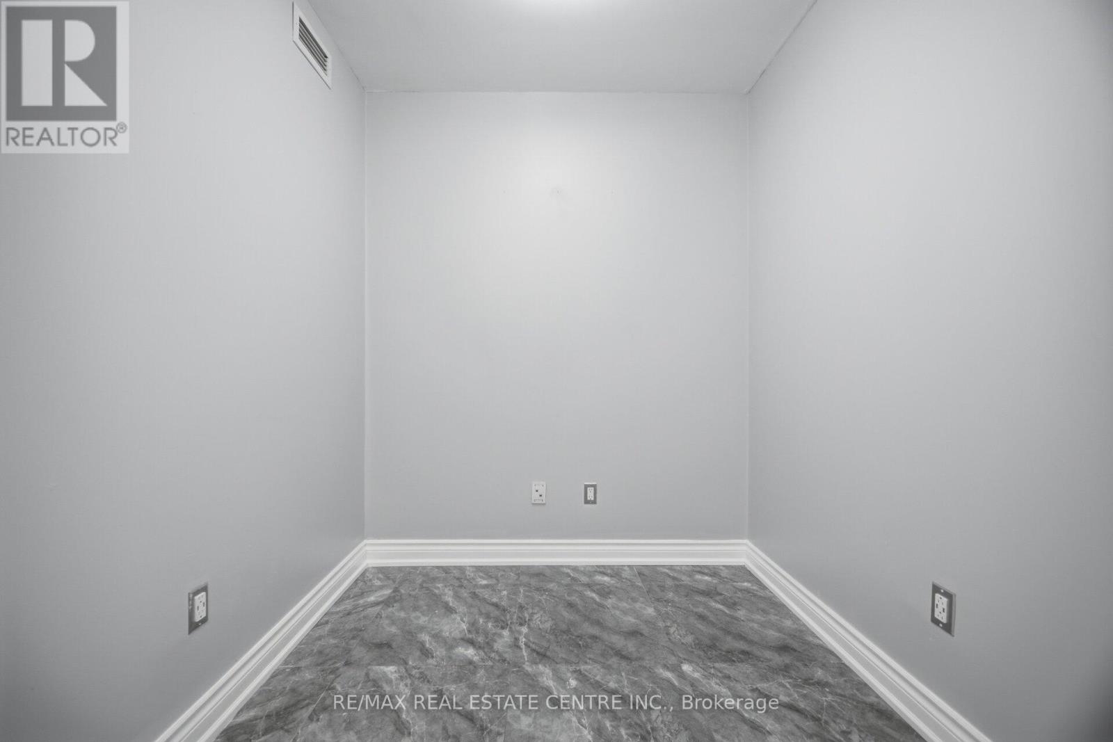 3306 - 35 MARINER TERRACE, Toronto (Waterfront Communities), Ontario, M5V3V9 — Photo 25