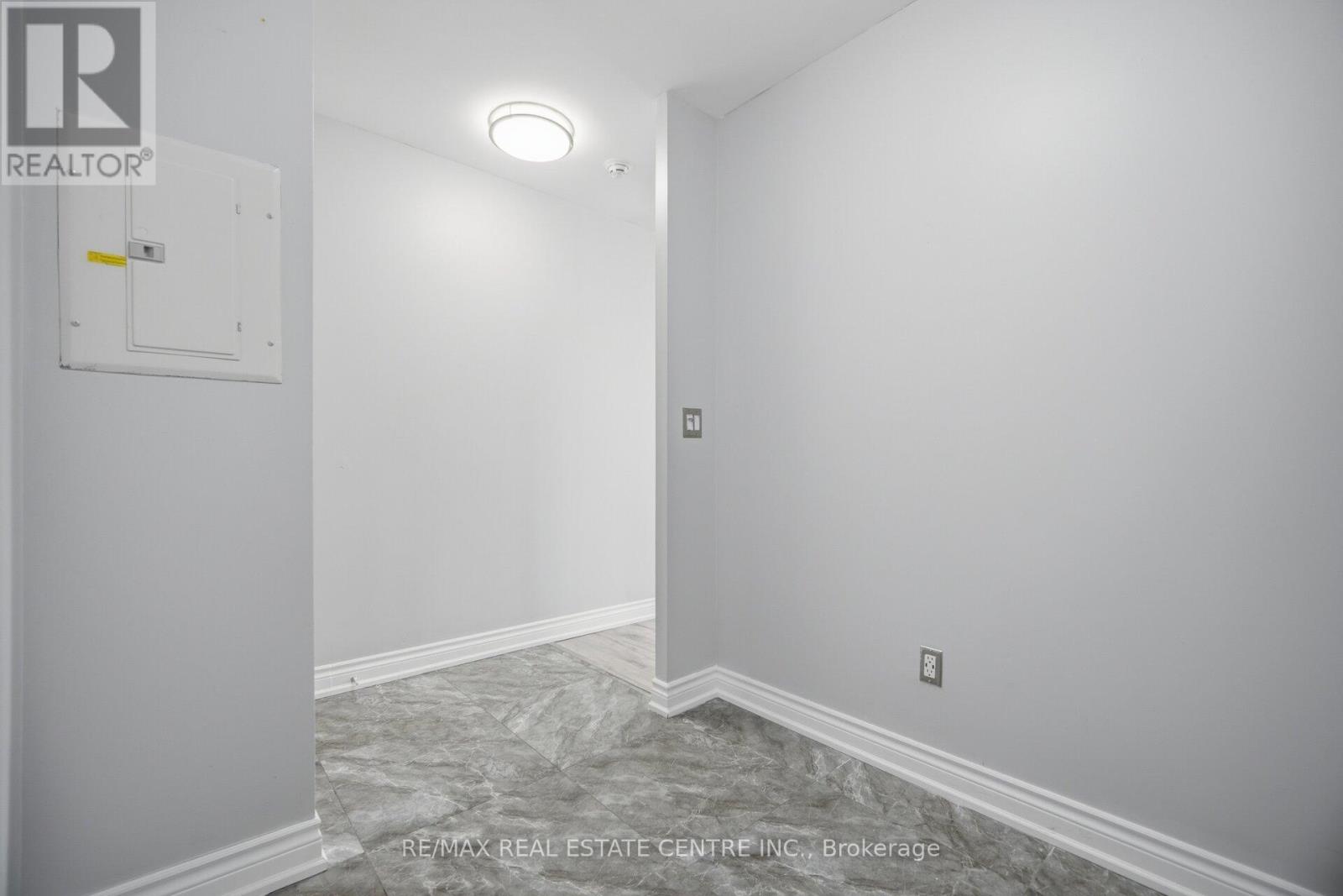 3306 - 35 MARINER TERRACE, Toronto (Waterfront Communities), Ontario, M5V3V9 — Photo 26