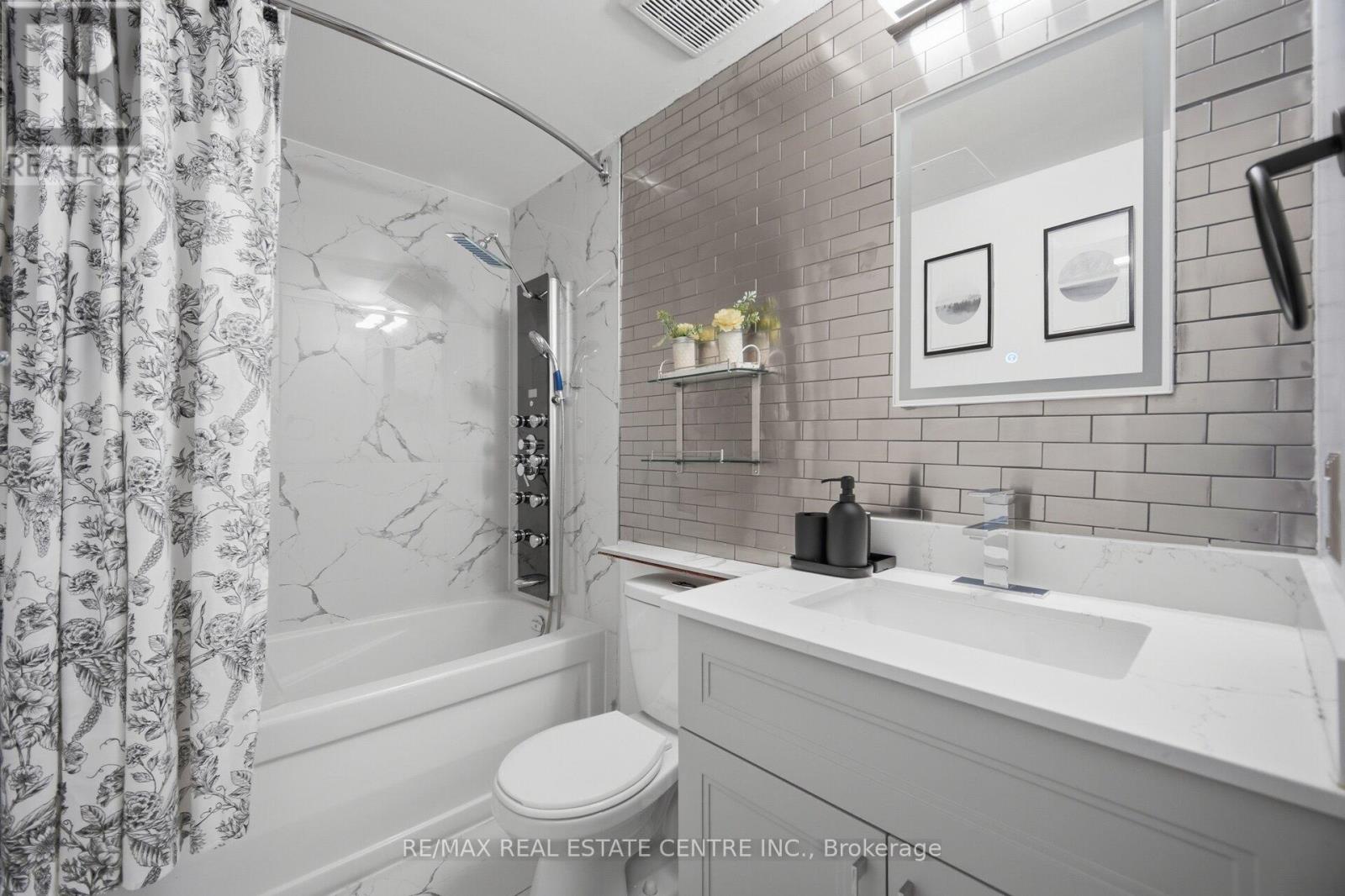 3306 - 35 MARINER TERRACE, Toronto (Waterfront Communities), Ontario, M5V3V9 — Photo 27